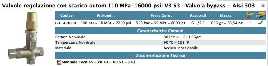 空化射流|水下清洗|水噴沙清洗機|船體海生物清洗