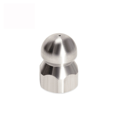 高壓清洗機,進口高壓清洗機,高壓清洗機價格,超高壓清洗機