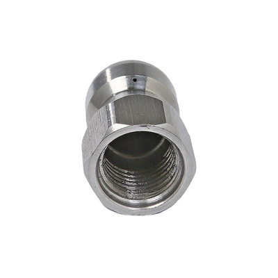 高壓清洗機,進口高壓清洗機,高壓清洗機價格,超高壓清洗機