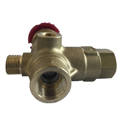 高壓清洗機(jī),進(jìn)口高壓清洗機(jī),高壓清洗機(jī)價(jià)格,超高壓清洗機(jī)