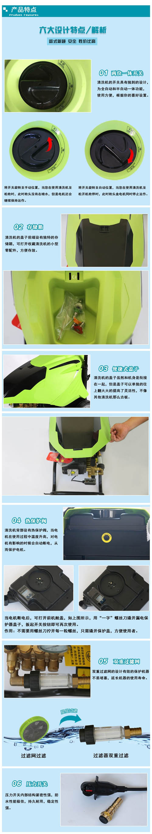 全自動洗車機1.jpg
