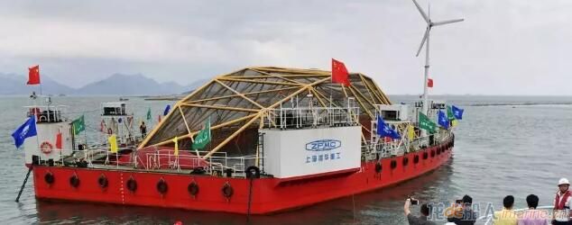 高壓清洗機,進口高壓清洗機,高壓清洗機價格,超高壓清洗機