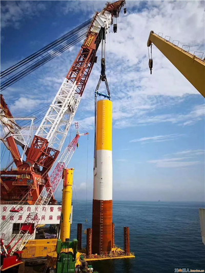 高壓清洗機,進口高壓清洗機,高壓清洗機價格,超高壓清洗機