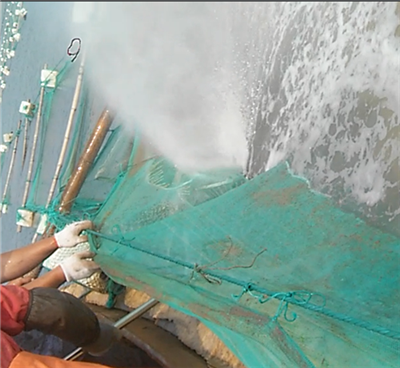 高壓清洗機,進口高壓清洗機,高壓清洗機價格,超高壓清洗機