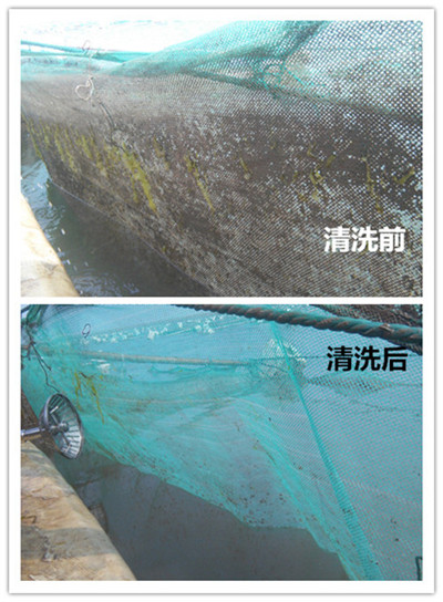 高壓清洗機,進口高壓清洗機,高壓清洗機價格,超高壓清洗機