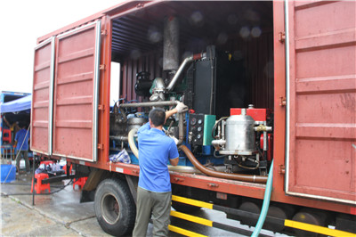 高壓清洗機,進口高壓清洗機,高壓清洗機價格,超高壓清洗機