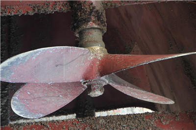 高壓清洗機,進口高壓清洗機,高壓清洗機價格,超高壓清洗機