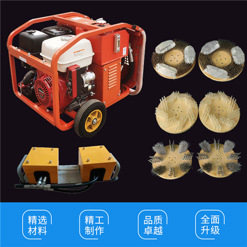 高壓清洗機,進口高壓清洗機,高壓清洗機價格,超高壓清洗機