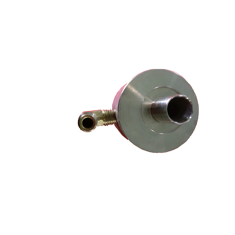 高壓清洗機(jī),進(jìn)口高壓清洗機(jī),高壓清洗機(jī)價(jià)格,超高壓清洗機(jī)