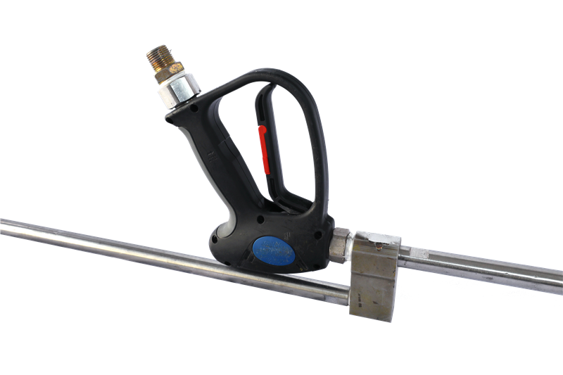 高壓清洗機,進口高壓清洗機,高壓清洗機價格,超高壓清洗機 高壓清洗機,進口高壓清洗機,高壓清洗機價格,超高壓清洗機