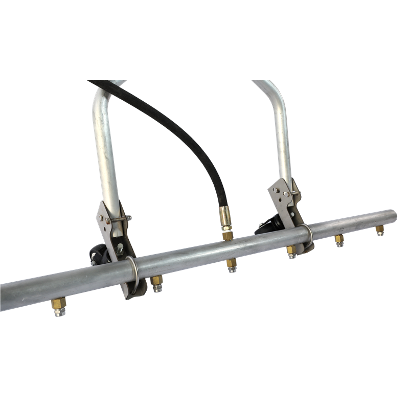 高壓清洗機(jī),進(jìn)口高壓清洗機(jī),高壓清洗機(jī)價(jià)格,超高壓清洗機(jī)