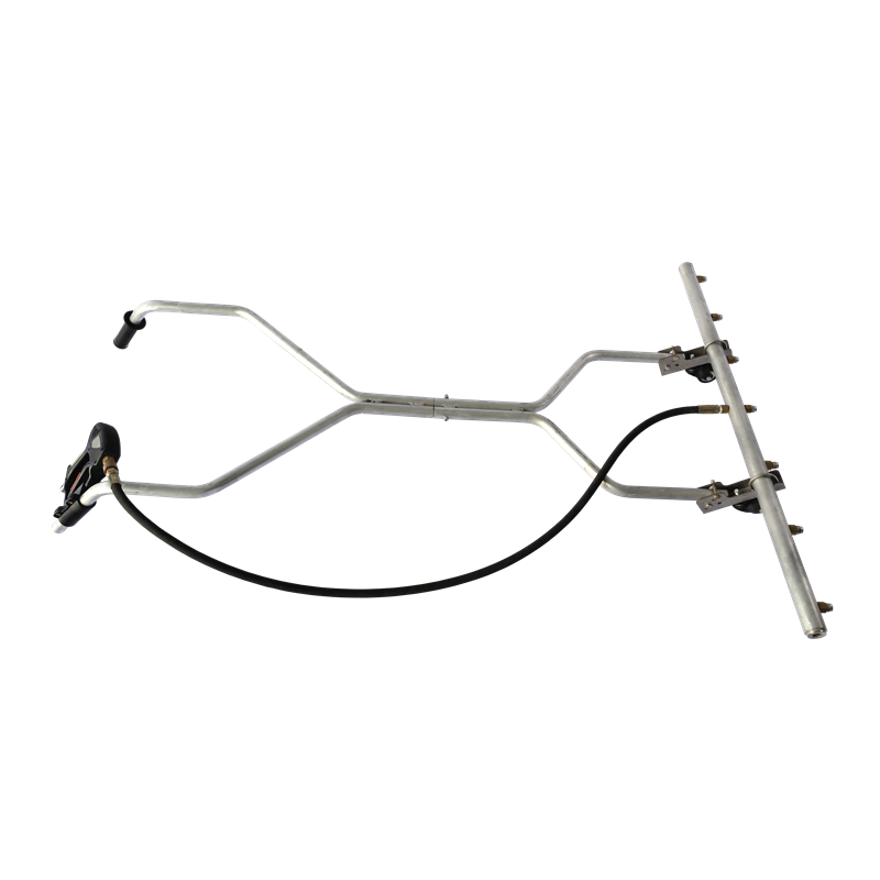 高壓清洗機(jī),進(jìn)口高壓清洗機(jī),高壓清洗機(jī)價(jià)格,超高壓清洗機(jī)