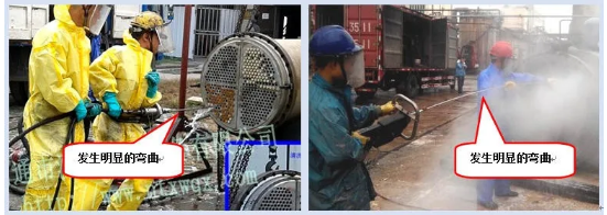 高壓清洗機,進口高壓清洗機,高壓清洗機價格,超高壓清洗機