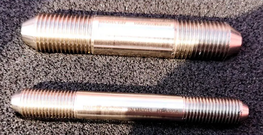 高壓清洗機,進口高壓清洗機,高壓清洗機價格,超高壓清洗機