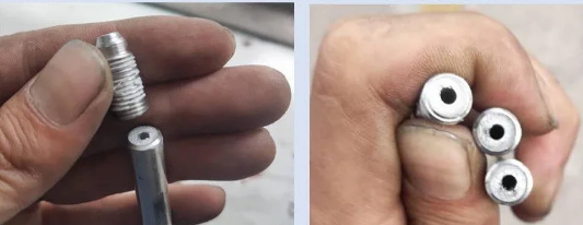 高壓清洗機,進口高壓清洗機,高壓清洗機價格,超高壓清洗機