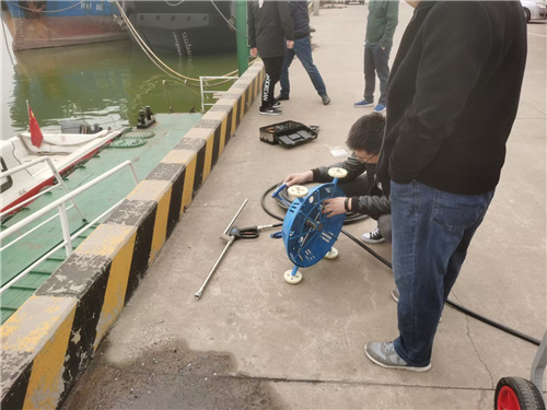 高壓清洗機(jī),進(jìn)口高壓清洗機(jī),高壓清洗機(jī)價格,超高壓清洗機(jī)