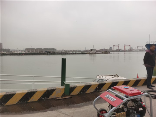 高壓清洗機(jī),進(jìn)口高壓清洗機(jī),高壓清洗機(jī)價格,超高壓清洗機(jī)