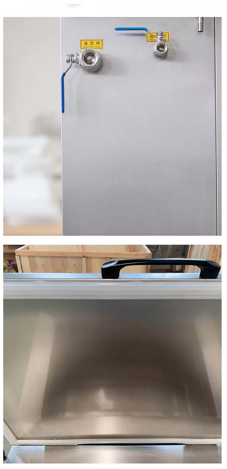 高壓清洗機,進口高壓清洗機,高壓清洗機價格,超高壓清洗機