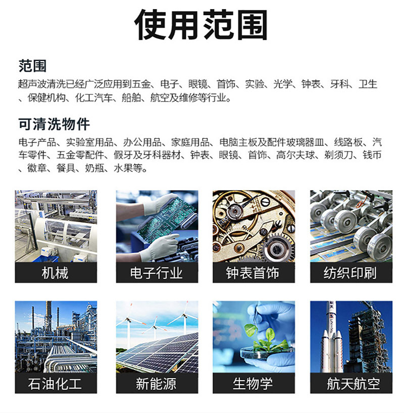 高壓清洗機,進口高壓清洗機,高壓清洗機價格,超高壓清洗機