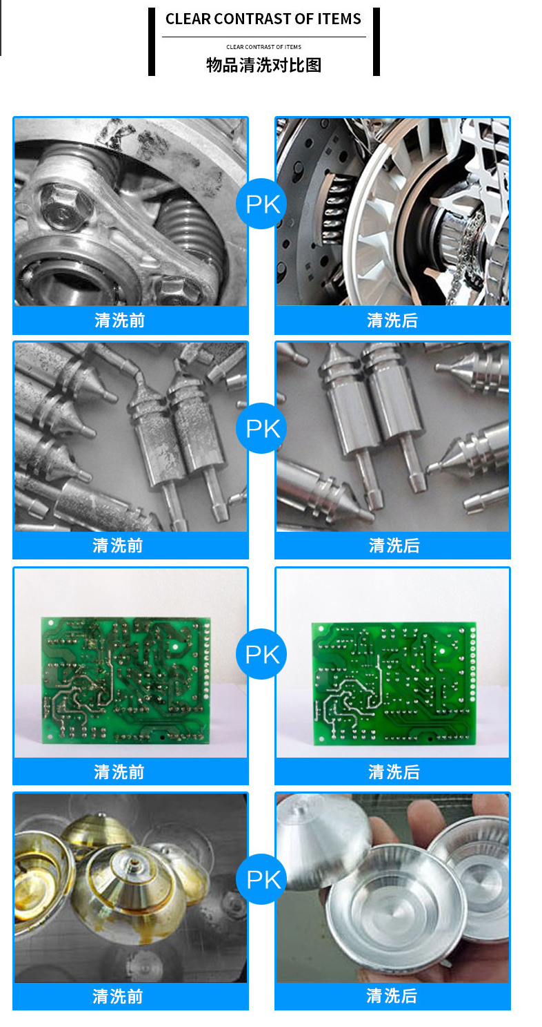 高壓清洗機(jī),進(jìn)口高壓清洗機(jī),高壓清洗機(jī)價格,超高壓清洗機(jī)