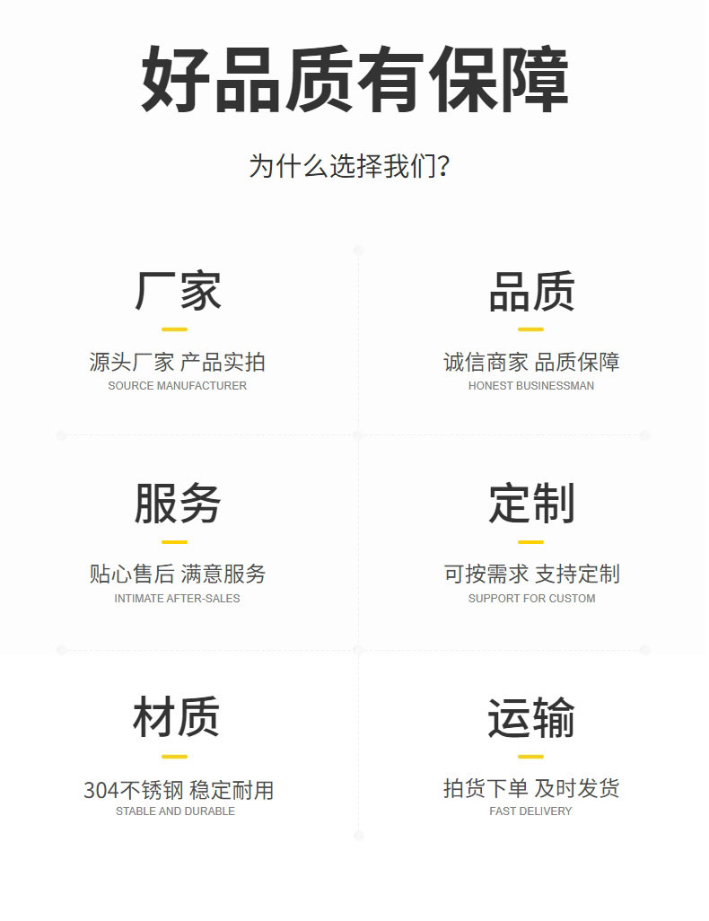 高壓清洗機(jī),進(jìn)口高壓清洗機(jī),高壓清洗機(jī)價格,超高壓清洗機(jī)