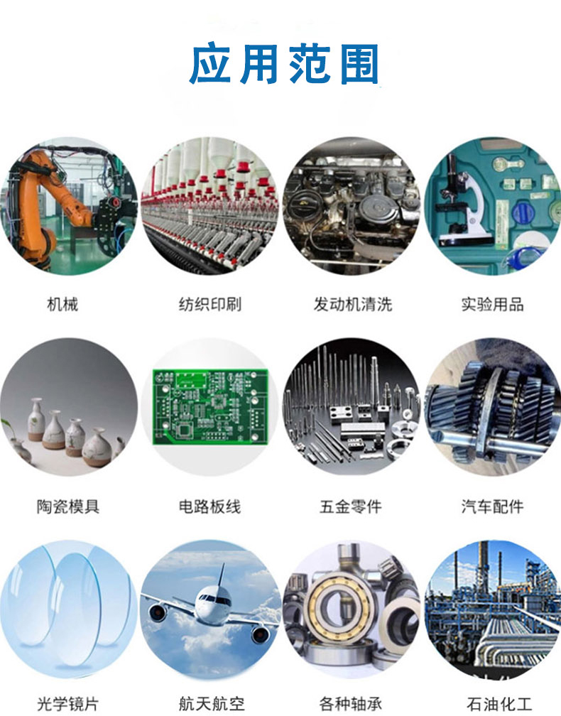 高壓清洗機,進口高壓清洗機,高壓清洗機價格,超高壓清洗機