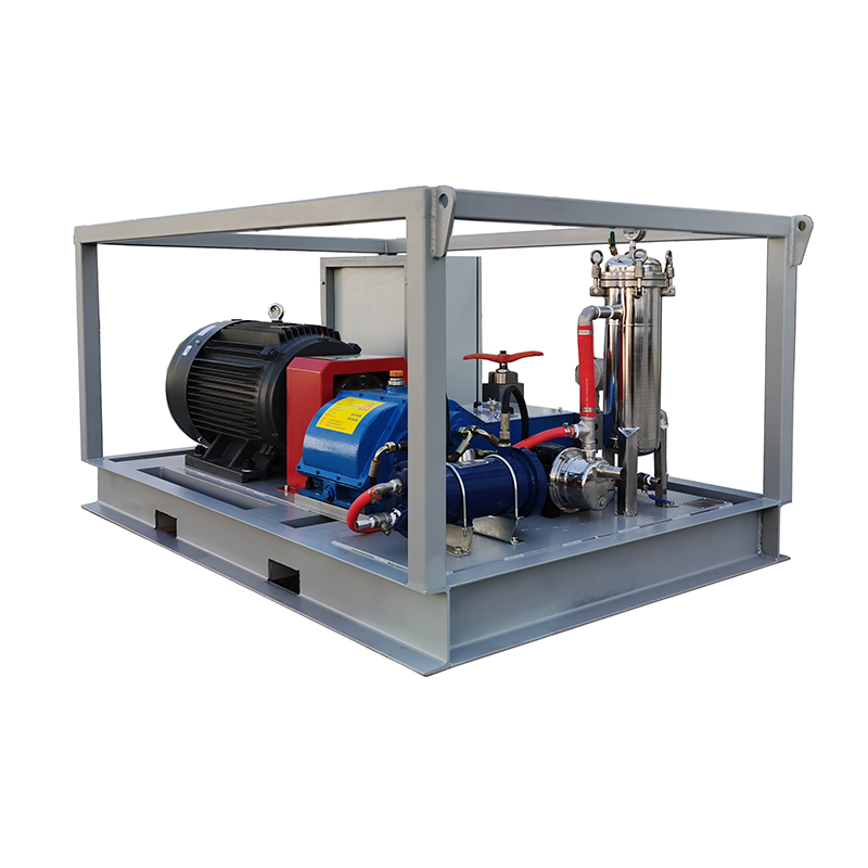 高壓清洗機,進口高壓清洗機,高壓清洗機價格,超高壓清洗機