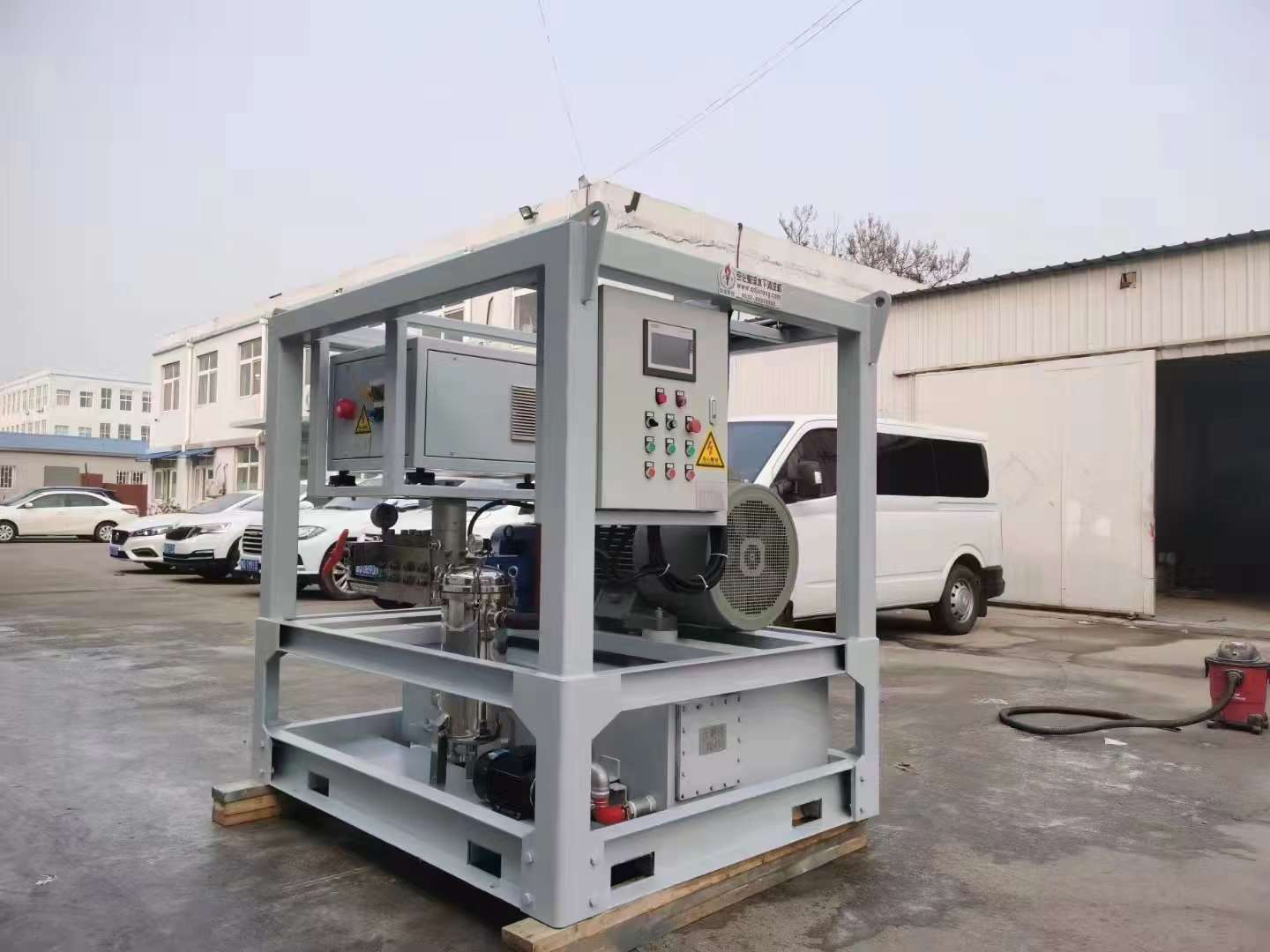 高壓清洗機,進口高壓清洗機,高壓清洗機價格,超高壓清洗機