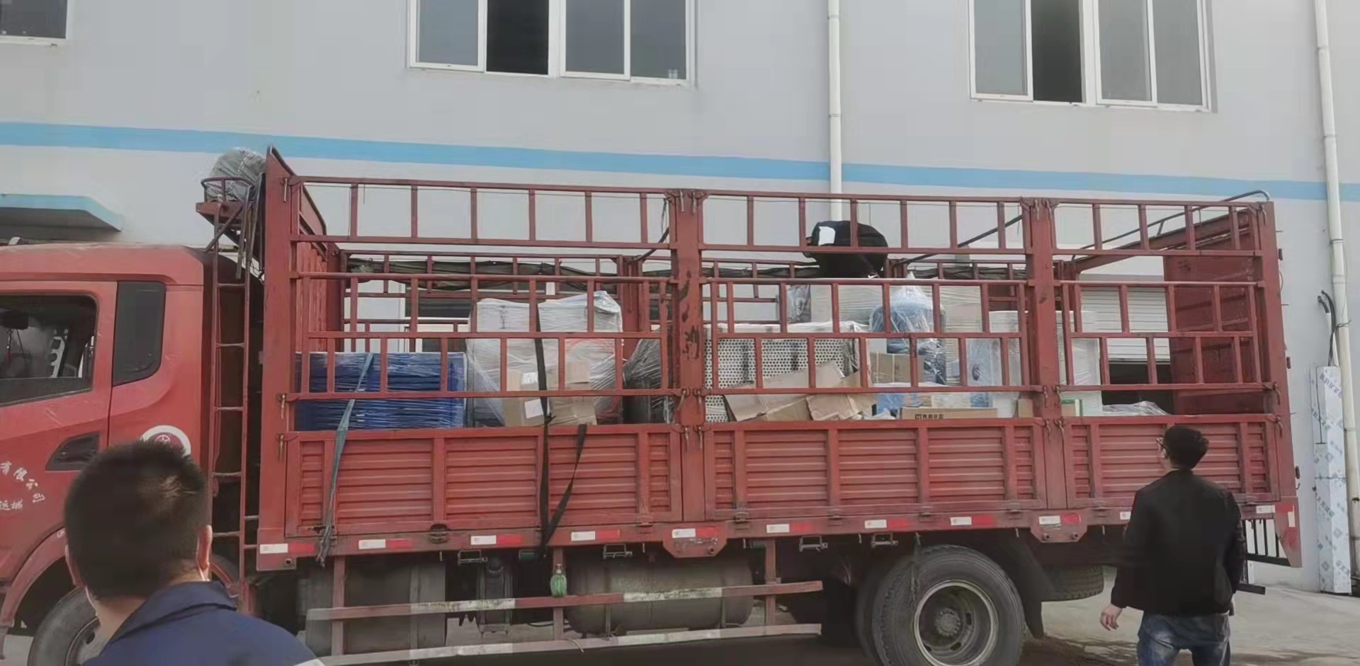 高壓清洗機,進口高壓清洗機,高壓清洗機價格,超高壓清洗機