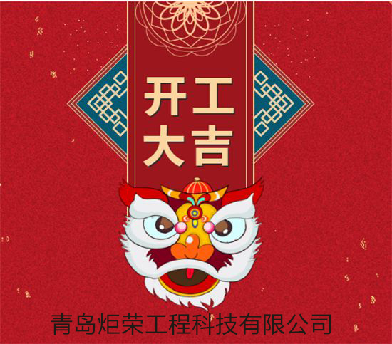 高壓清洗機,進(jìn)口高壓清洗機,高壓清洗機價格,超高壓清洗機