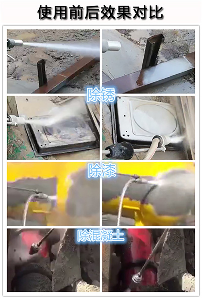 高壓清洗機,進口高壓清洗機,高壓清洗機價格,超高壓清洗機