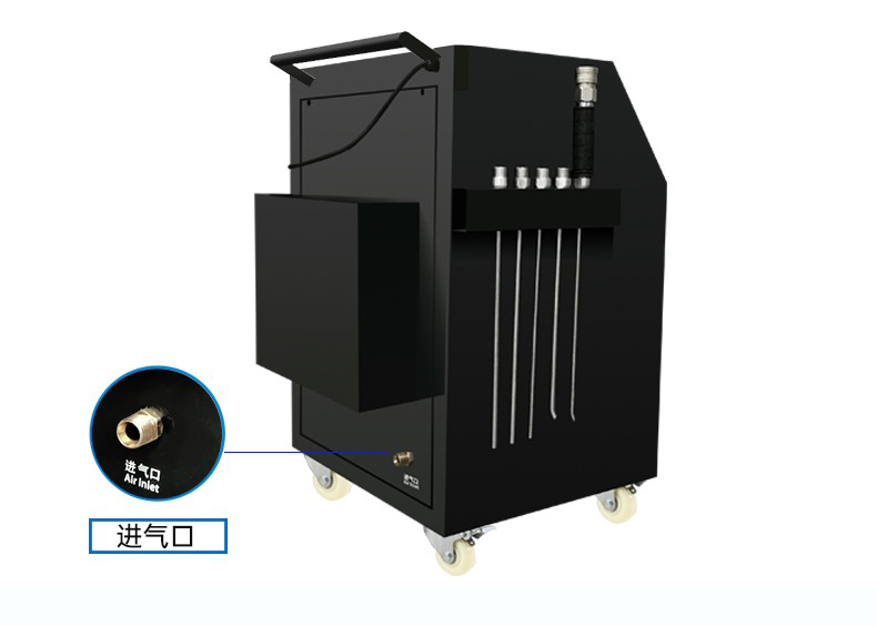 高壓清洗機,進口高壓清洗機,高壓清洗機價格,超高壓清洗機