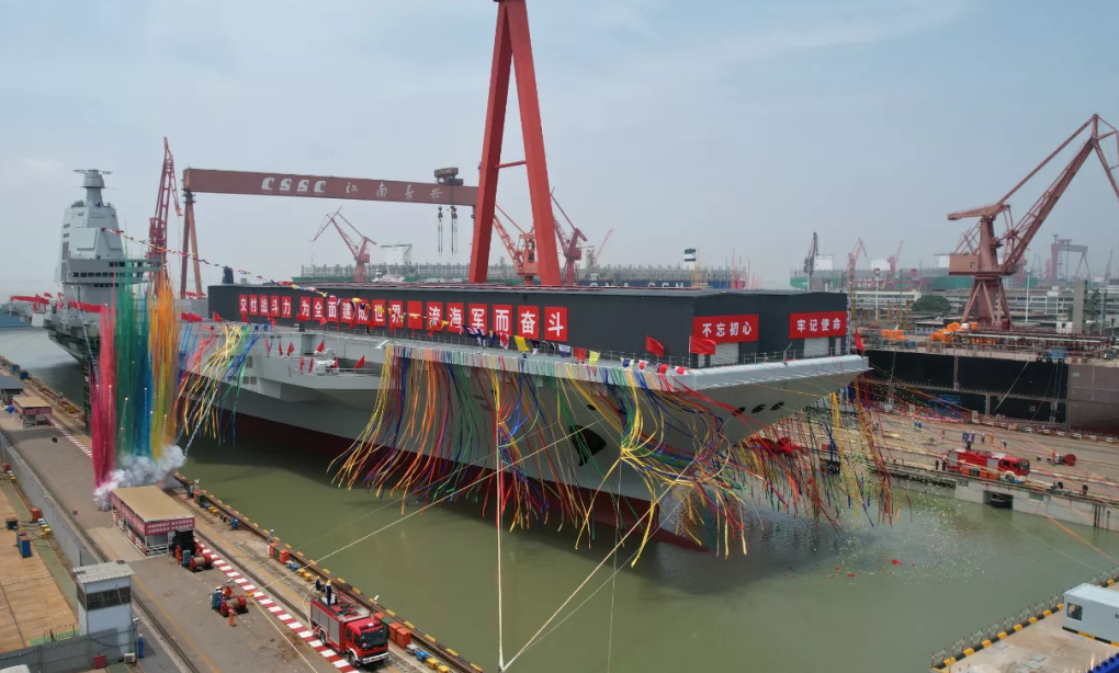 高壓清洗機,進口高壓清洗機,高壓清洗機價格,超高壓清洗機