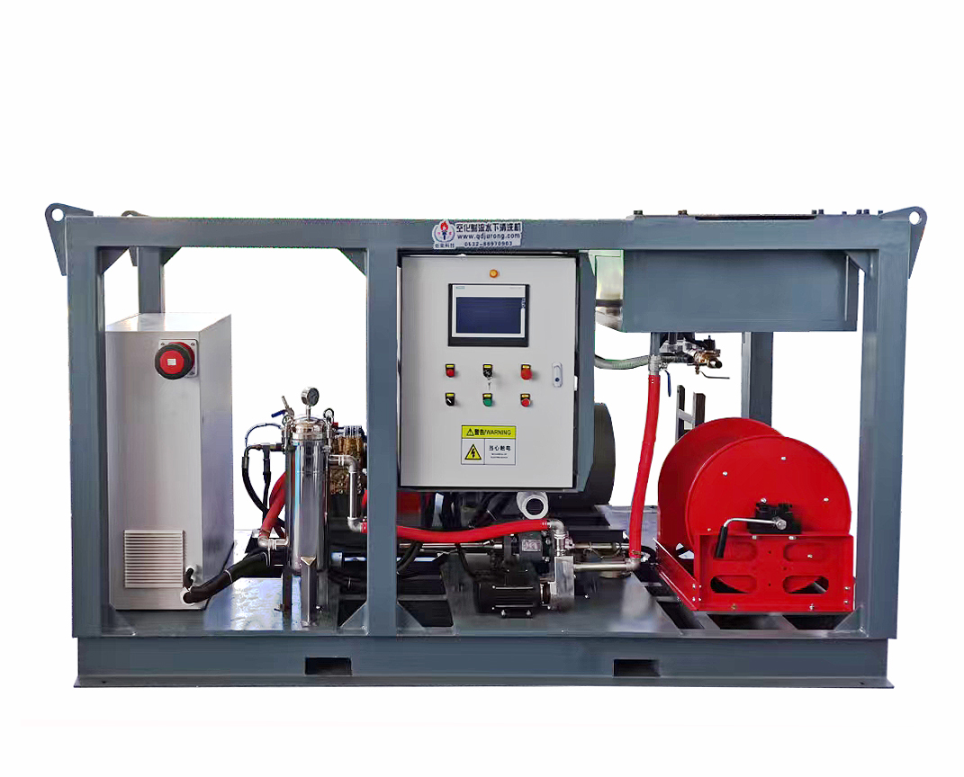 高壓清洗機,進口高壓清洗機,高壓清洗機價格,超高壓清洗機