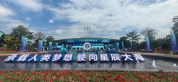 高壓清洗機,進口高壓清洗機,高壓清洗機價格,超高壓清洗機