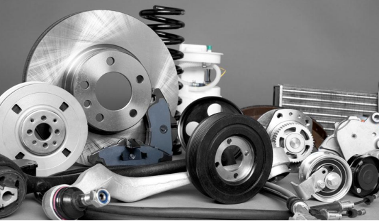 高壓清洗機,進(jìn)口高壓清洗機,高壓清洗機價格,超高壓清洗機