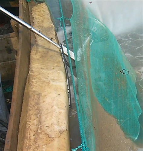 高壓清洗機(jī),進(jìn)口高壓清洗機(jī),高壓清洗機(jī)價(jià)格,超高壓清洗機(jī)