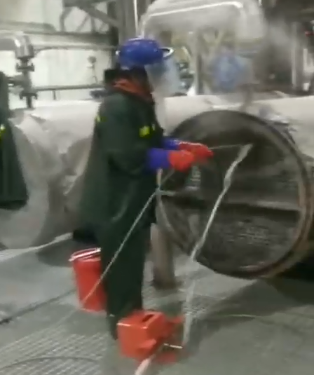 高壓清洗機,進口高壓清洗機,高壓清洗機價格,超高壓清洗機