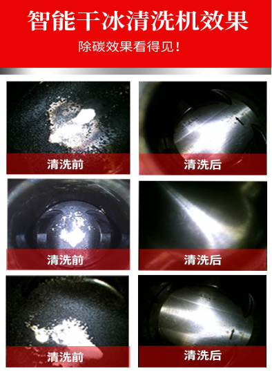 高壓清洗機(jī),進(jìn)口高壓清洗機(jī),高壓清洗機(jī)價(jià)格,超高壓清洗機(jī)