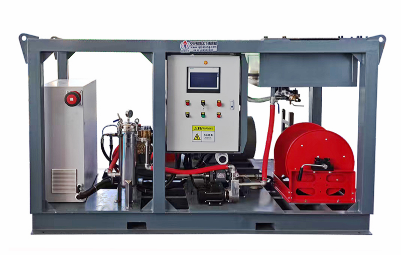 高壓清洗機,進口高壓清洗機,高壓清洗機價格,超高壓清洗機