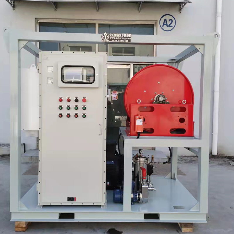 高壓清洗機,進口高壓清洗機,高壓清洗機價格,超高壓清洗機