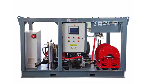 高壓清洗機,進口高壓清洗機,高壓清洗機價格,超高壓清洗機
