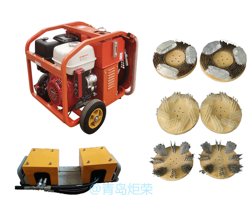 高壓清洗機,進口高壓清洗機,高壓清洗機價格,超高壓清洗機