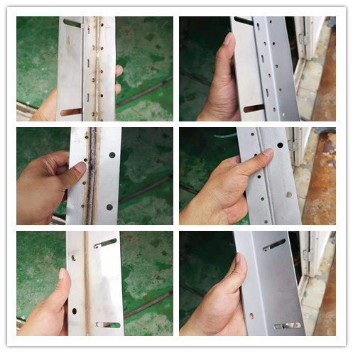 高壓清洗機(jī),進(jìn)口高壓清洗機(jī),高壓清洗機(jī)價(jià)格,超高壓清洗機(jī)