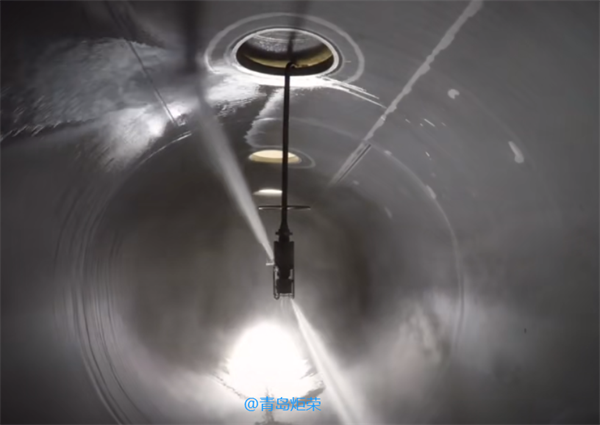 高壓清洗機(jī),進(jìn)口高壓清洗機(jī),高壓清洗機(jī)價(jià)格,超高壓清洗機(jī)