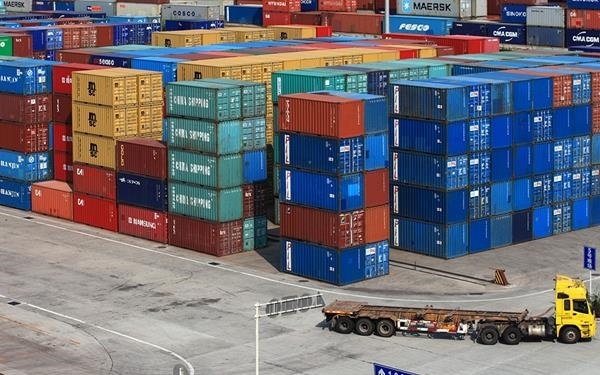 高壓清洗機,進口高壓清洗機,高壓清洗機價格,超高壓清洗機