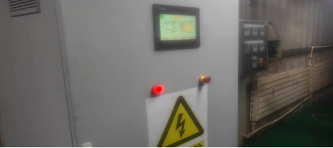 高壓清洗機,進口高壓清洗機,高壓清洗機價格,超高壓清洗機