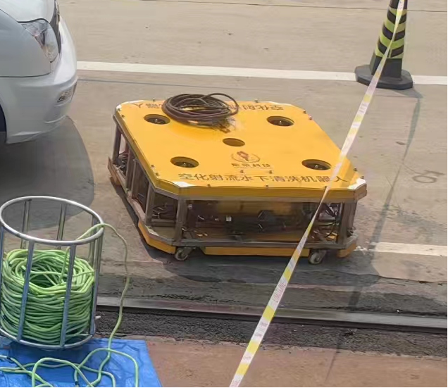 高壓清洗機,進口高壓清洗機,高壓清洗機價格,超高壓清洗機