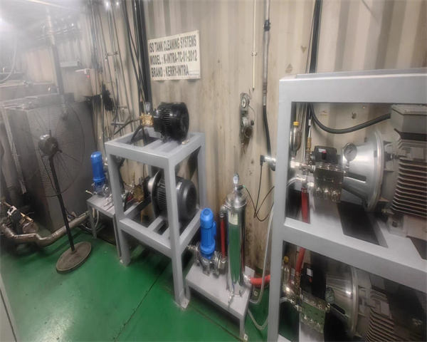 高壓清洗機,進口高壓清洗機,高壓清洗機價格,超高壓清洗機