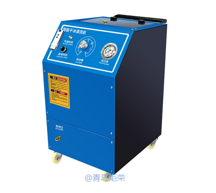 高壓清洗機,進口高壓清洗機,高壓清洗機價格,超高壓清洗機